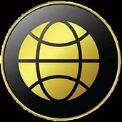 اینستاگرام من