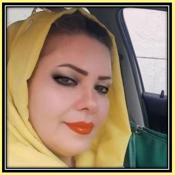 بهترین_مشاور_فوراور_در_شیراز