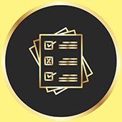 بهترین_مشاور_فوراور_در_شیراز