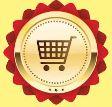 بهترین_مشاور_فوراور_در_شیراز