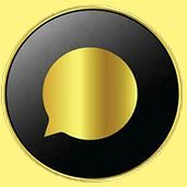 دعوت به همکاری