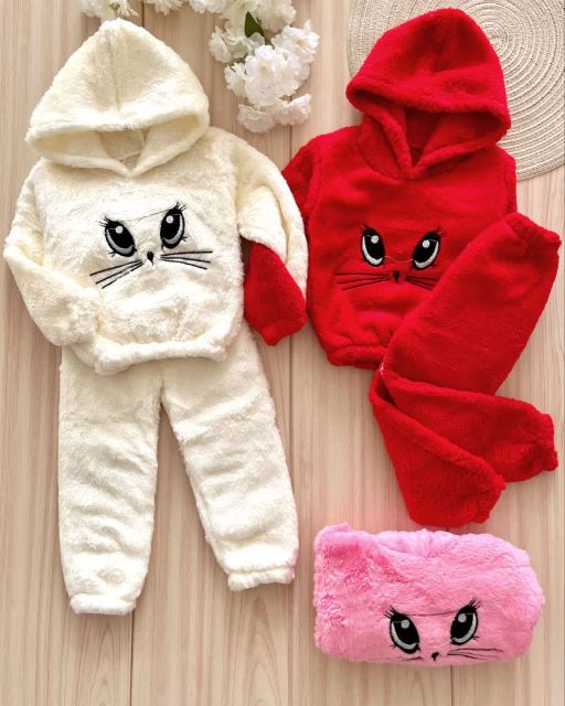 فروشگاه کیش کیمیا 