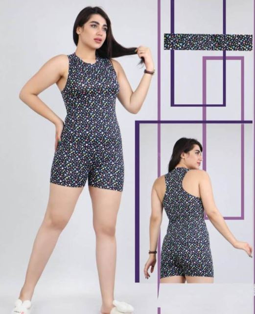 فروشگاه کیش کیمیا 