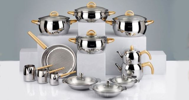 فروشگاه کیش کیمیا 