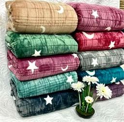 فروشگاه کیش کیمیا 