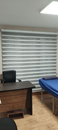 فیزیوتراپی در بهترین موقعیت کرج