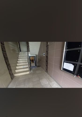 فیزیوتراپی در کرج