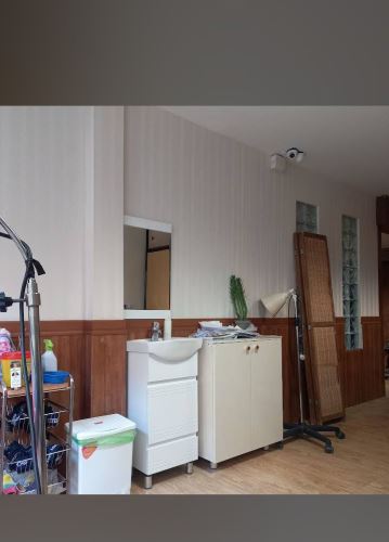 فیزیوتراپی در کرج