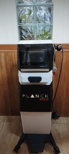 فیزیوتراپی در کرج