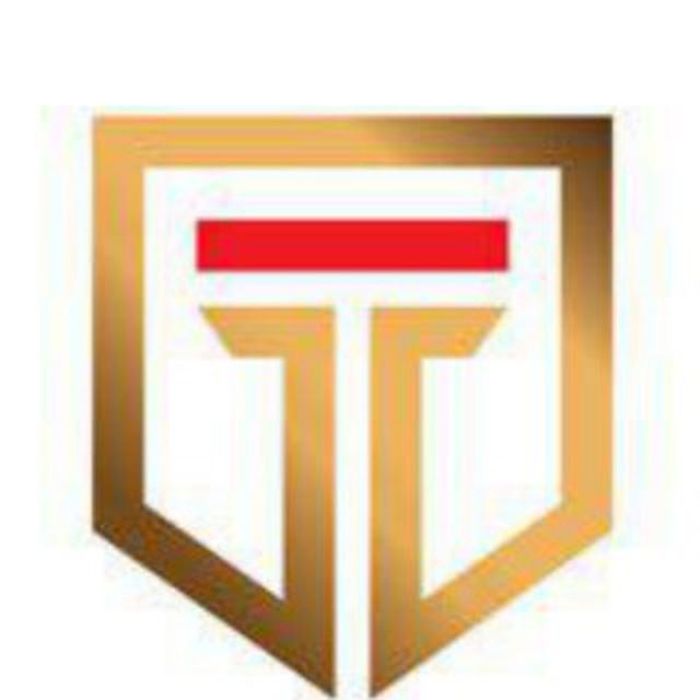 محصولات تکسو کرج