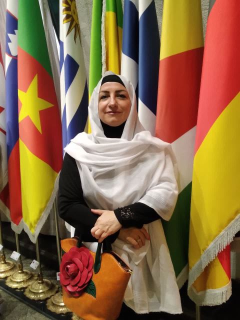 محصولات تکسو کرج