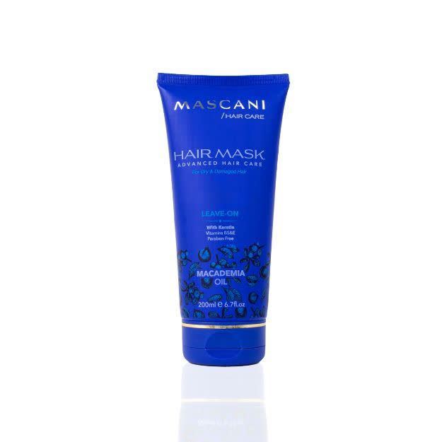 محصولات تکسو کرج