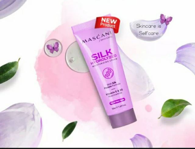 محصولات تکسو کرج 