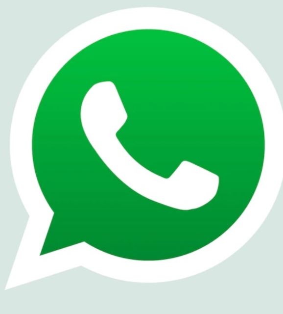 محصولات تکسو کرج