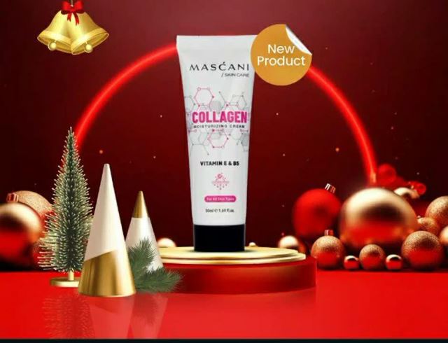 محصولات تکسو کرج 