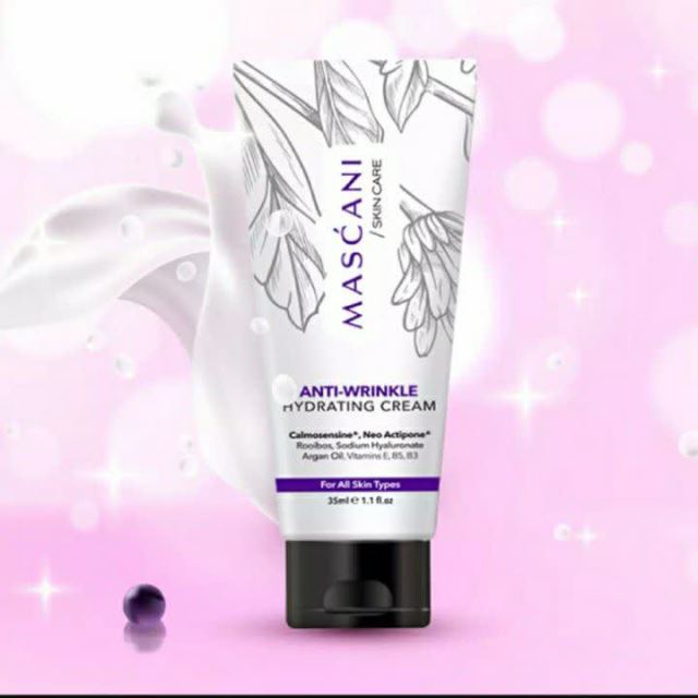 محصولات تکسو کرج 