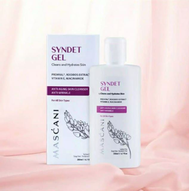 محصولات تکسو کرج