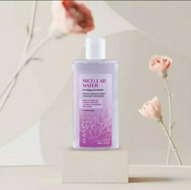 محصولات تکسو کرج 