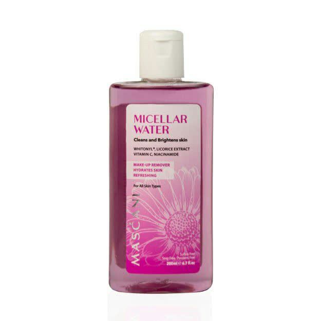 محصولات تکسو کرج