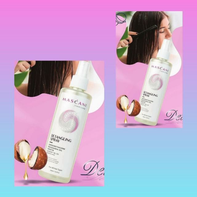 محصولات تکسو کرج 