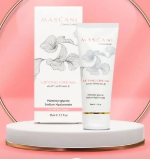 محصولات تکسو کرج