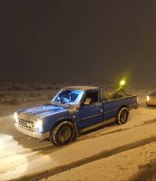 تعمیر در محل سلفچگان