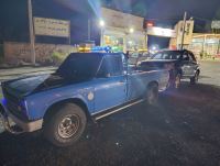 تعمیر در محل سلفچگان