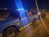 تعمیر در محل سلفچگان