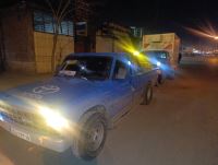 تعمیر در محل سلفچگان