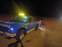 تعمیر در محل سلفچگان