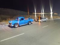 تعمیر در محل سلفچگان