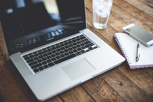 انجام پایان نامه علوم پزشکی در اصفهان