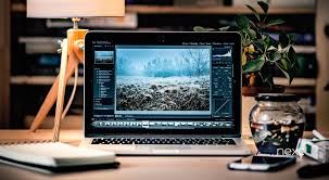 انجام پایان نامه علوم پزشکی در اصفهان