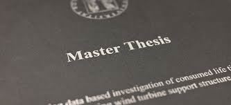 انجام پایان نامه علوم پزشکی در اصفهان