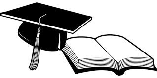 انجام پایان نامه علوم پزشکی در اصفهان