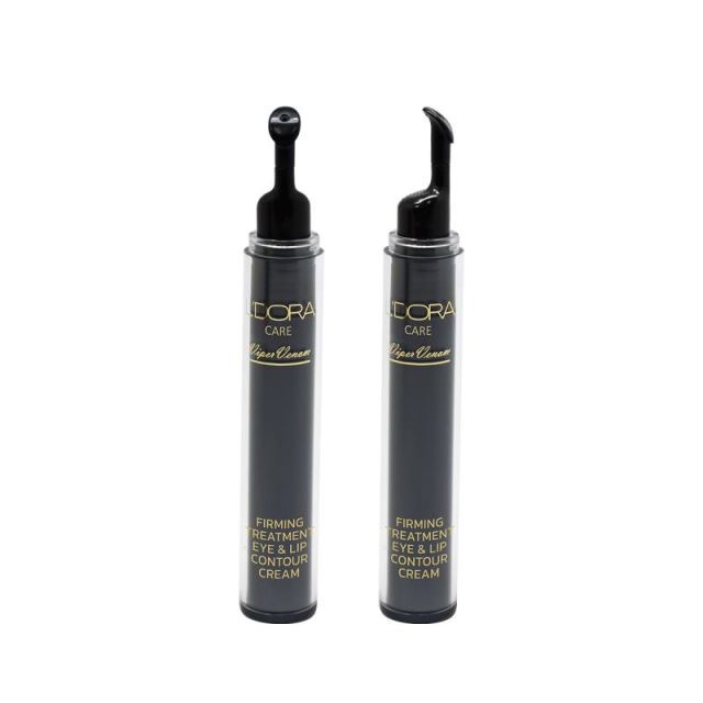 خرید حضوری محصولات لدورا