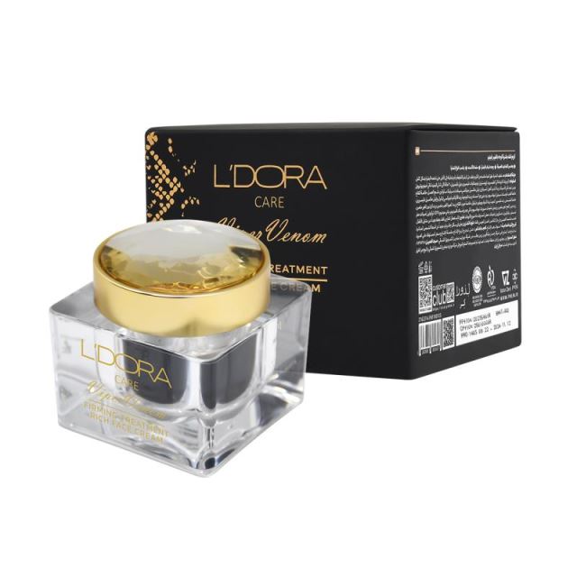 مشاور محصولات لدورا