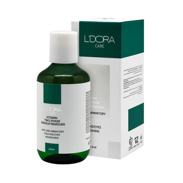 خرید محصولات لدورا در اصفهان