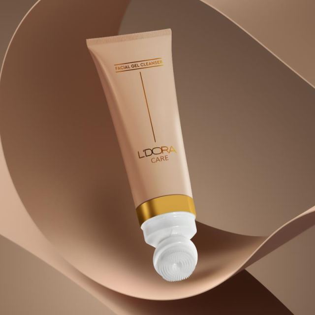 مشاوره محصولات لدورا در اصفهان