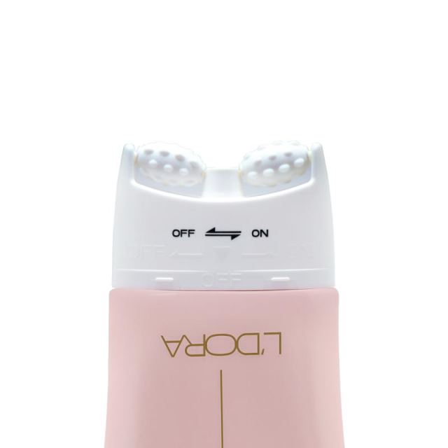 قیمت محصولات لدورا