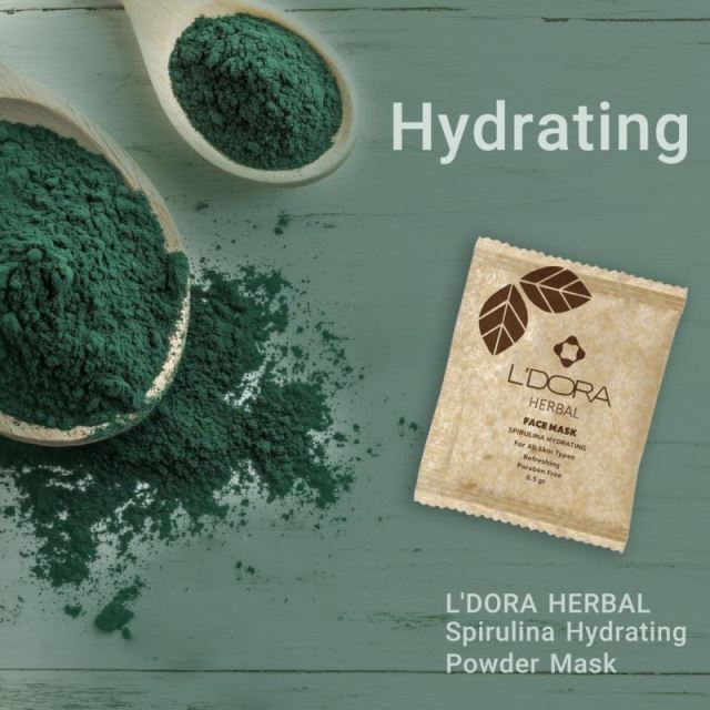 قیمت محصولات لدورا