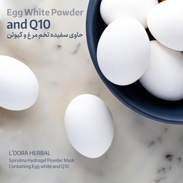 قیمت محصولات لدورا