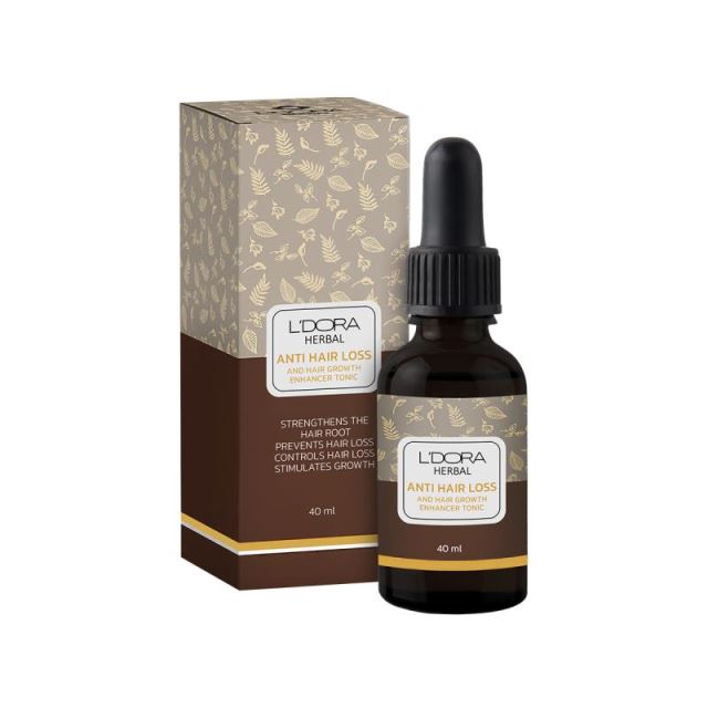 مشاوره خرید حضوری و آنلاین محصولات لدورا در اصفهان