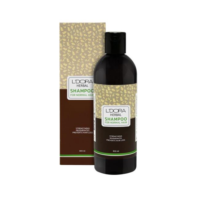 مشاوره خرید حضوری و آنلاین محصولات برند لدورا در اصفهان