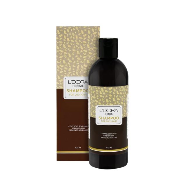 قیمت محصولات لدورا