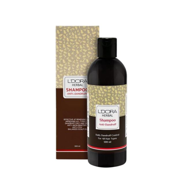 قیمت محصولات لدورا