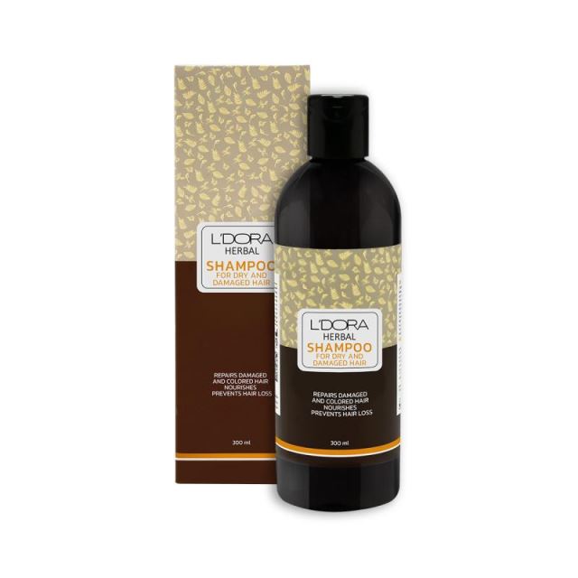 قیمت محصولات لدورا