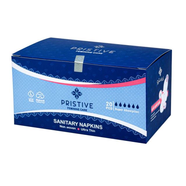 قیمت محصولات لدورا