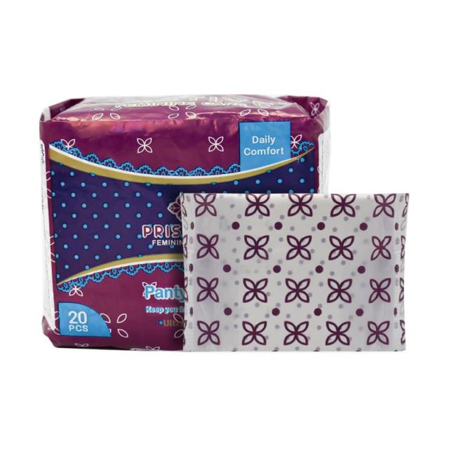 قیمت محصولات لدورا