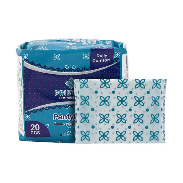 قیمت محصولات لدورا